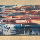 THE O.C. : Kausi 2 (2005-2006) 6DVD - pikkukuva 3
