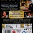 THE KING'S SPEECH BLU-RAY - pikkukuva 2