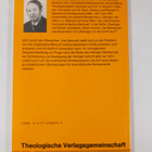 Gerhard Maier : Heiliger Geist und Schriftauslegung - pikkukuva 2