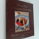 Risto Lehmusoksa ym. : Keisarillisen Pietarin keittiö - pikkukuva 1