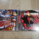 Bad News – Bad News (CD) - pikkukuva 3