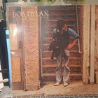 Bob Dylan – Street-Legal Vinyyli - pikkukuva 1