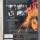 Stieg Larsson: MILLENNIUM-trilogia (6DVD) Pidennetty versio! - pikkukuva 3