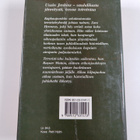 Geoffrey Jenkins : Kalmanpesä - pikkukuva 2