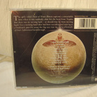 Kansas: Point Of Know Return CD. - pikkukuva 2