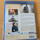 Hide Away (Blu-ray, uusi) - pikkukuva 2