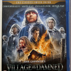 KIROTTU KAUPUNKI - Blu-ray, LTD, Poster Edition, uusi - pikkukuva 2
