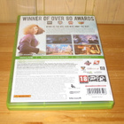 Bioshock Infinite XBOX 360 - pikkukuva 3