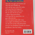 Om livet och kärleken- : noveller för unga människor - pikkukuva 2