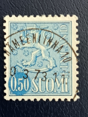 M-63 0,50.Lo