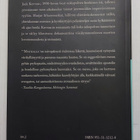 Jack Kerouac - Matkalla - pikkukuva 3