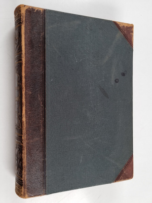 Hagers Handbuch der pharmazeutischen Praxis fur Apotheker...
