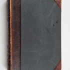 Hagers Handbuch der pharmazeutischen Praxis fur Apotheker... - pikkukuva 1