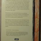 Kari Heusala - Miehen seksuaalisuus - pikkukuva 2
