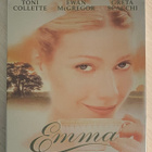 EMMA (1996) Gwyneth Paltrow, Ewan McGregor, Toni Collette - pikkukuva 1