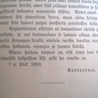 Ellen G White - Tie Kristuksen Luo Kirja - pikkukuva 4