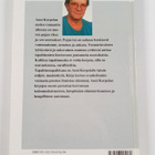 Anni Korpela : Elämän monet kasvot - pikkukuva 2