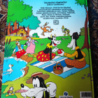 Hassunkuriset sinfoniat Walt Disney - pikkukuva 2
