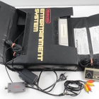 Rental NES Console With Yappon Carrying Case - pikkukuva 4