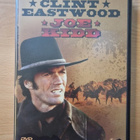 Joe Kidd (1972) DVD (Clint Eastwood) - pikkukuva 1