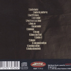 Volbeat - The Strength / The Sound / The Songs - pikkukuva 2