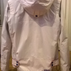 Peak Performance HIPE laskettelu / ulkoilutakki koko S - pikkukuva 2