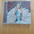 Pandora Greatest Hits CD-levy - pikkukuva 1