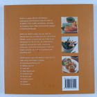 Vicki Liley : Sushi - pikkukuva 2