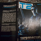 STARWARS TERMINATOR - pikkukuva 2