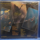 BACKSLIDERS - NOBODY RIDES FOR FREE - FIN -87 - M-/EX- LP - pikkukuva 2