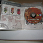 Elvis Presley DVD Flaming Star v.1960/1998 UUSI! - pikkukuva 3
