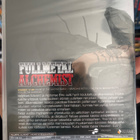 (Uusi) Fullmetal Alchemist, 5 elämän hinta - pikkukuva 2
