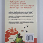 Does anything eat wasps? : and 101 other questions : ques... - pikkukuva 2