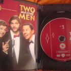 Two and a half men - miehen puolikkaat , kausi 9 , 3 DVD - pikkukuva 3