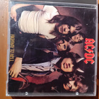CD: AC/DC - Highway to Hell - pikkukuva 1