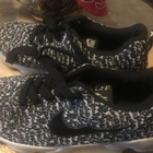 NIKE KENGÄT KOKO 39 - pikkukuva 2