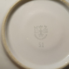 Czechoslovakia Asetti / Tassi - pikkukuva 2