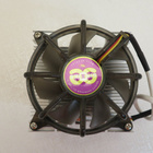 Prosessorinjäähdytin AMD A (Socket 462) tai Intel Socket 370 - pikkukuva 2