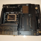 ProArt x670e Creator Wifi AM5 -emolevy - pikkukuva 1