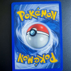 Pokemon kortti Wobbuffet Neo Discovery rare - pikkukuva 2