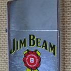 Bensasytkäri Jim Beam - pikkukuva 1