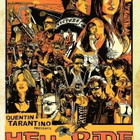 Hell Ride - DVD - pikkukuva 1