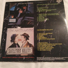 LEEVI and THE LEAVINGS - TUPLA-LP - pikkukuva 2
