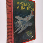 Bertil Cleve : Vesitaso Albatross - pikkukuva 1