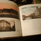 Fagerholm KÄVELYLLÄ KEISARIEN PIETARISSA ( 1 p. 2004) Sis.pk - pikkukuva 5