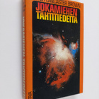 Peter Lancaster Brown : Jokamiehen tähtitiedettä - pikkukuva 1