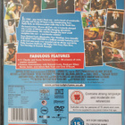 THE BOAT THAT ROCKET DVD - pikkukuva 4