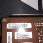 Näytönohjain - Palit GTX 970 JetStream 4GB - pikkukuva 5