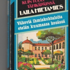 Laila Hietamies, Kuin tuuli tähkäpäissä - pikkukuva 1