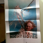 Night Moves Blu-Ray - pikkukuva 5